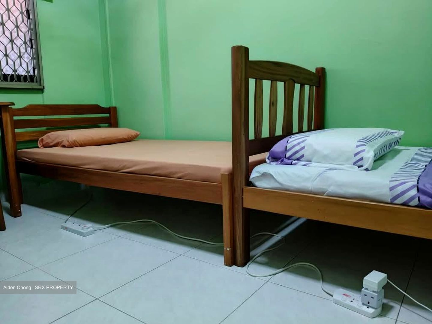 Blk 483 Choa Chu Kang Avenue 5 (Choa Chu Kang), HDB 4 Rooms #537793951